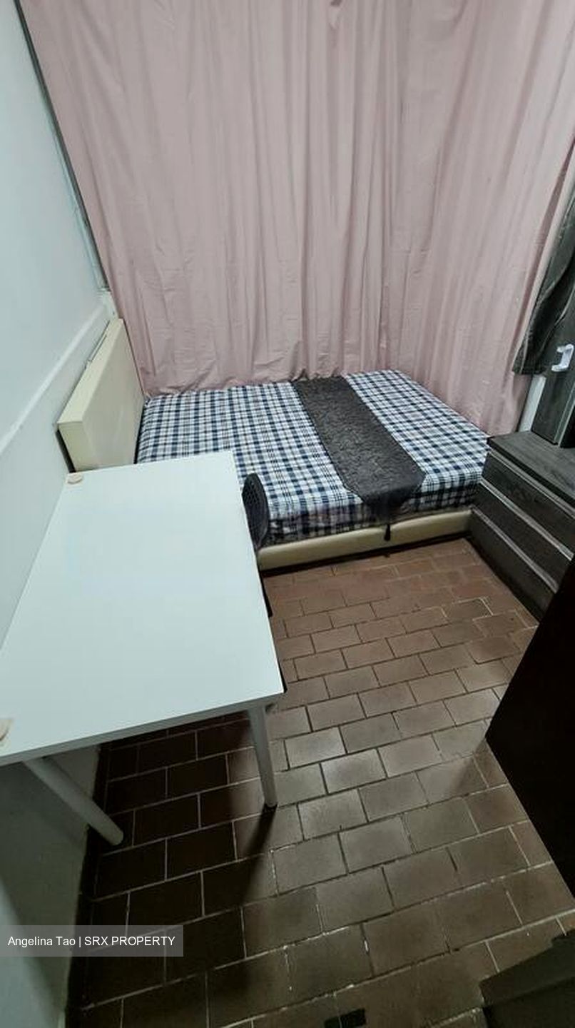 Balestier Plaza (D12), Apartment #485726241